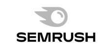 Semrush Gray