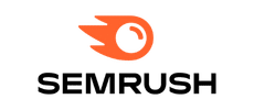 Semrush color