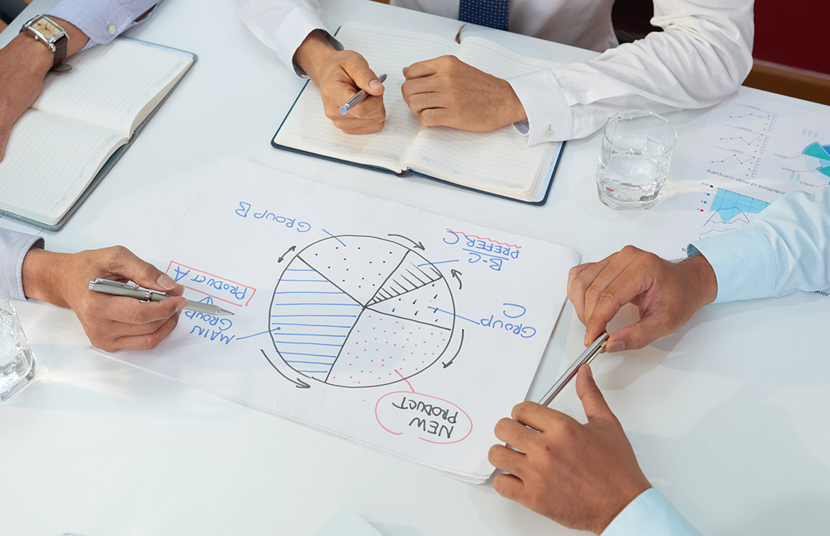 Technische SEO